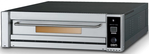 PIZZA OVEN OEM VALIDO SINGLE